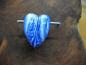 Preview: Glasherz lapis elfenbein 02
