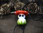 Preview: Fliegenpilz