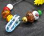 Preview: Birka Kette Grab 535
