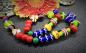 Preview: Birka necklace