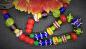 Preview: Birka necklace