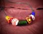Preview: necklace Inzing Grab 229 6./7. century