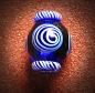 Preview: Hiberno Reticella 01