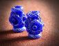 Preview: Hiberno Reticella 02