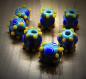 Preview: Perle Novo Mesto Slowenien 5./4. Jhd. v. Chr.