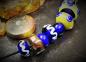 Preview: Kette Novo Mesto Grab 31