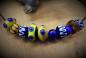 Preview: Kette Novo Mesto Grab 31