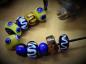 Preview: Kette Novo Mesto Grab 31