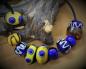 Preview: Kette Novo Mesto Grab 31