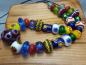 Preview: Birka Kette