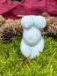 Preview: Alabaster Frau