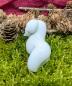 Preview: Alabaster Frau