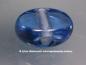 Preview: bead Haithabu Germany 9th - 10th century