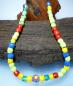 Preview: Necklace Gotland 8th-10th century