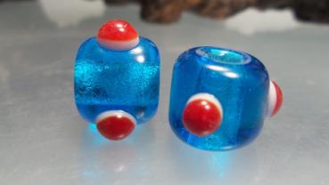 Perle Pleidelsheim 5.-7. Jhd.