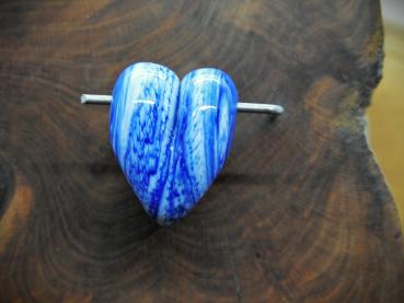 Glasherz lapis elfenbein 02