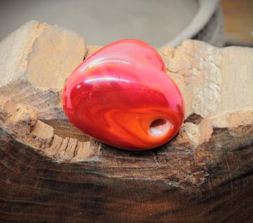 Preview: Glasherz rot