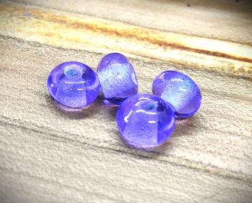 Preview: alexandrite dark Glassbead