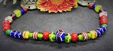 Preview: Kette Birka