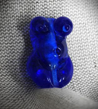 Preview: Blauer Himmel