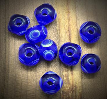 Preview: Perle Novo Mesto Slowenien 5./4. Jhd. v. Chr.