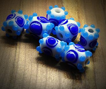 Preview: Perle Novo Mesto Slowenien 5./4. Jhd. v. Chr.