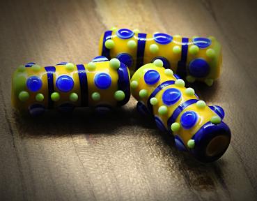 Preview: Perle Novo Mesto Slowenien 5./4. Jhd. v. Chr.