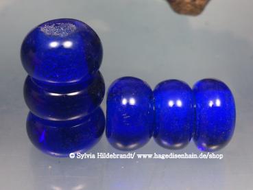 bead Haithabu Germany 9th - 10th century