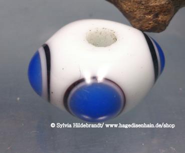 Perle Birka 8.-10. Jhd.