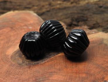 glassbead Gotland 8.-10. Jhd.