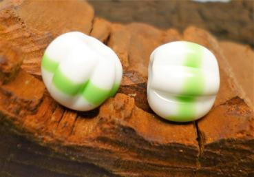 glass bead Birka Sweden 8.-10. century