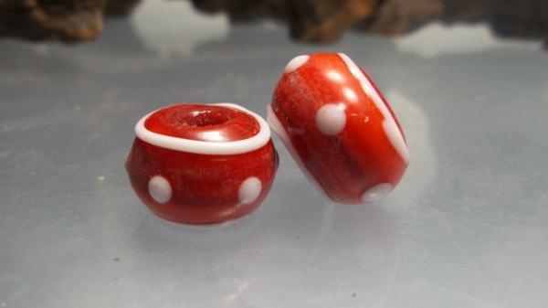 Perle Pleidelsheim 5.-7. Jhd.