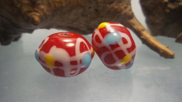 Perle Finnland 6.-8. Jhd.