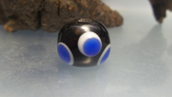 bead Novgorod 11th-13th century