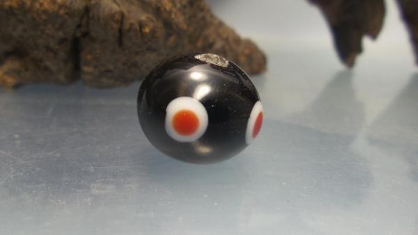 bead Novgorod 11th-13th century