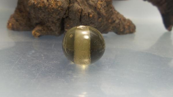 bead Novgorod 11th-13th century