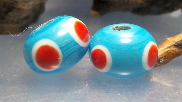 Perle Pleidelsheim 5.-7. Jhd.