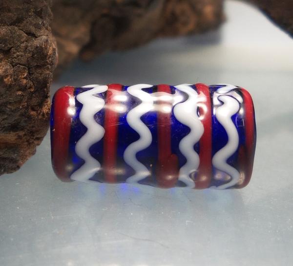 Bead Ribe 8th-10th century