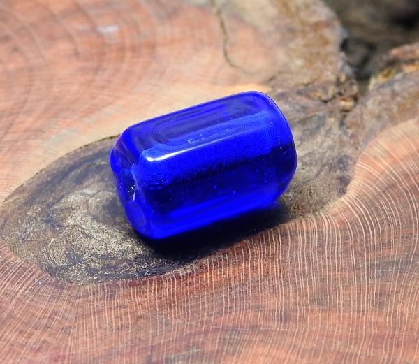 glass bead Birka Sweden 8.-10. century