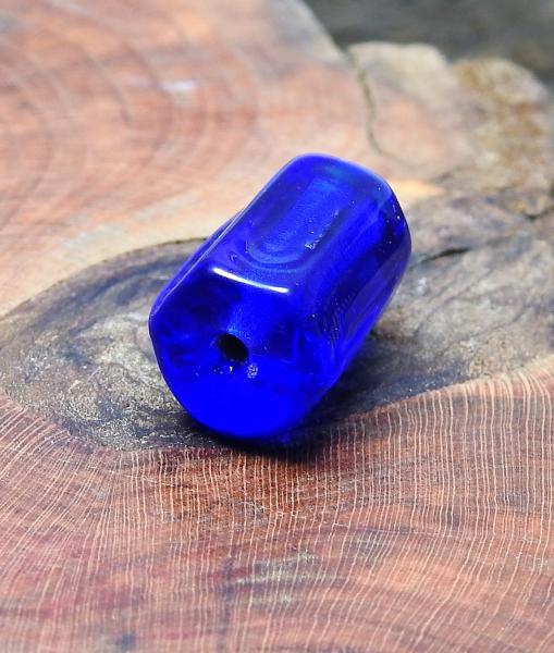 glass bead Birka Sweden 8.-10. century