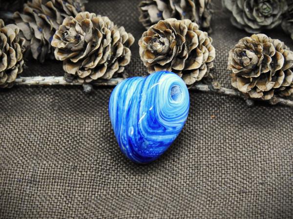 Glasherz lapis elfenbein 01