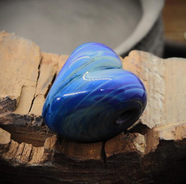 Glasherz Magic