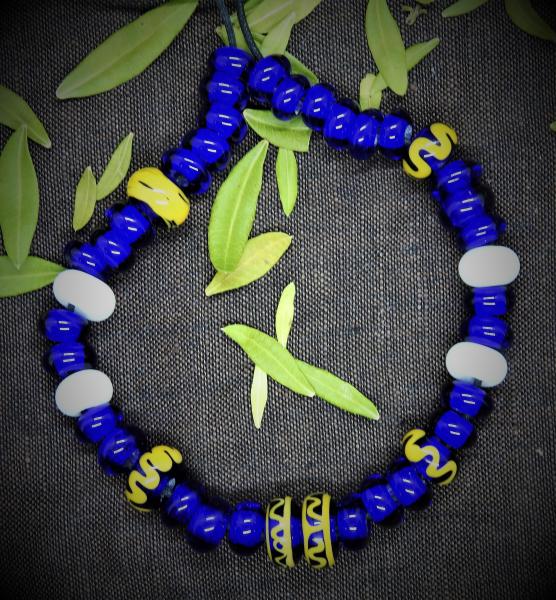 Kette Novo Mesto Grab 491