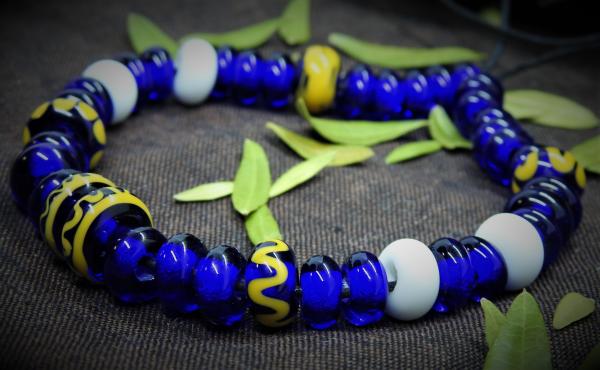 Kette Novo Mesto Grab 491