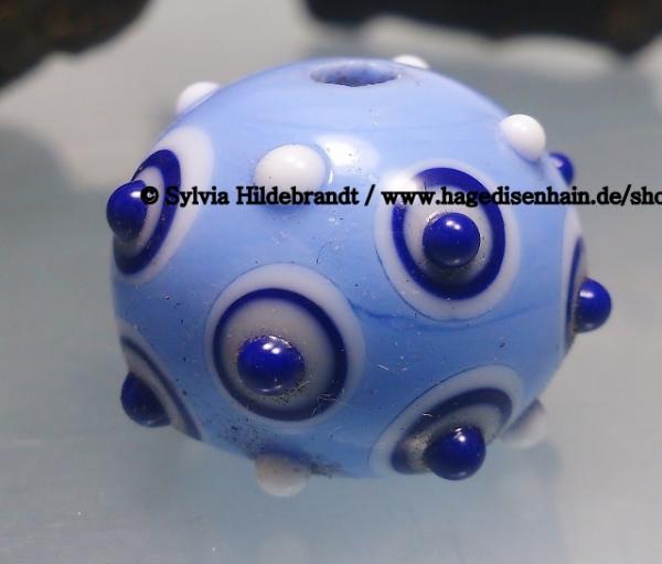 big celtic bead (2)