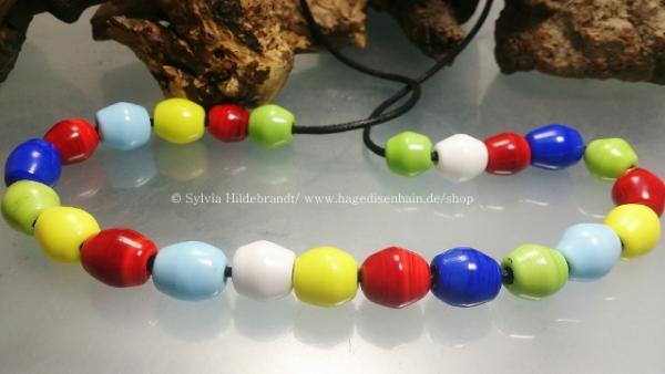 necklace Sigmaringen