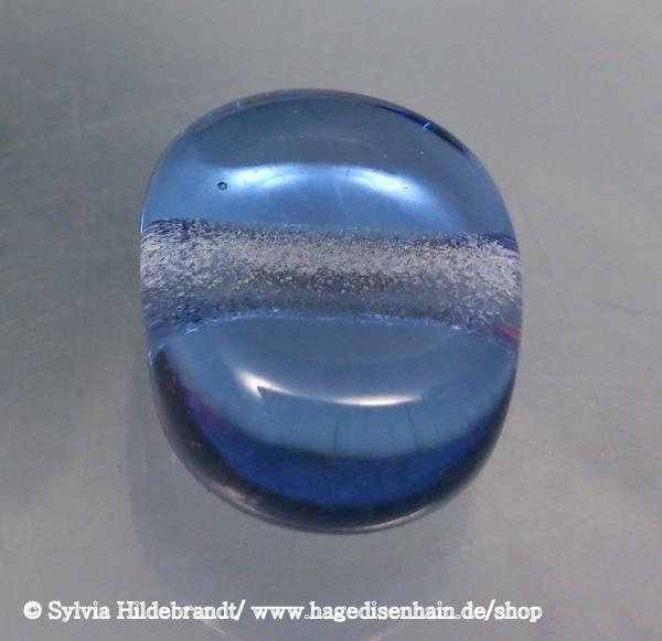 bead Haithabu Germany 9th - 10th century