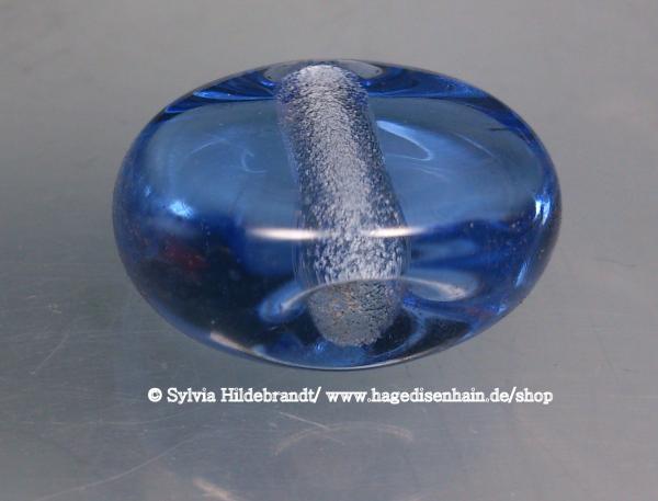bead Haithabu Germany 9th - 10th century