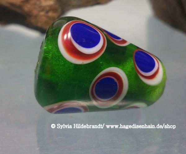 Perle Birka 8.-10. Jhd.