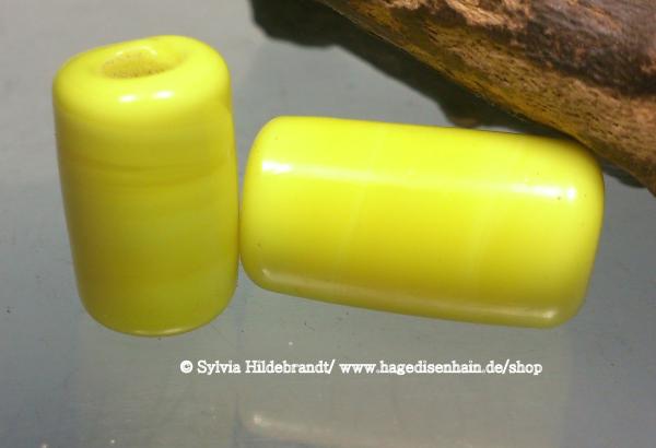 bead Haithabu Germany 9th - 10th century
